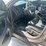 2014-ford-taurus-awd-sedan-image-10