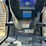 komatsu-d65px-18-image-17