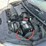 2015-nissan-sentra-sedan-image-8