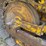 deere-350c-image-13