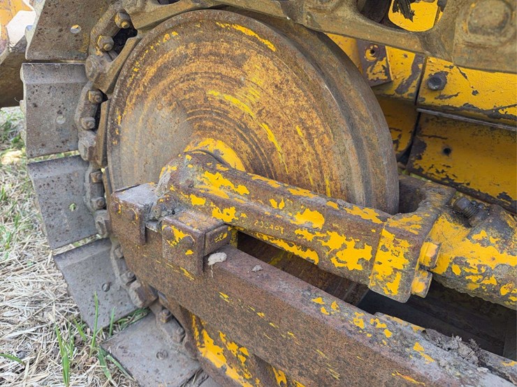 deere-350c-image-13
