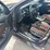 2016-audi-a4-sedan-image-19