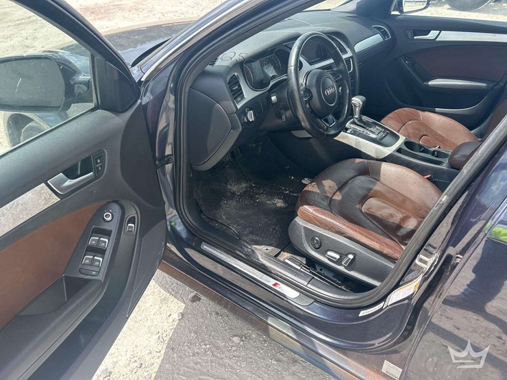 2016-audi-a4-sedan-image-19