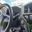 2015-nissan-pathfinder-image-14