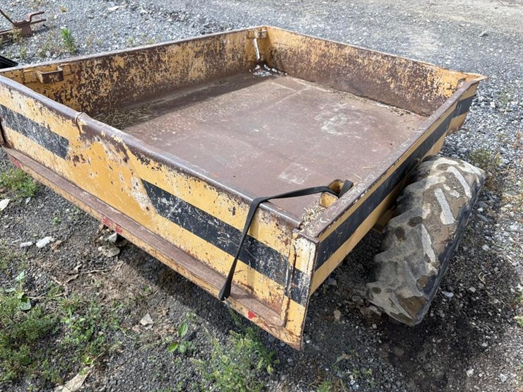 4x4-steel-trailer-image-4