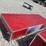 sklp-model-sk-ls20-20x12ft-livestock-shed-kit-image-7