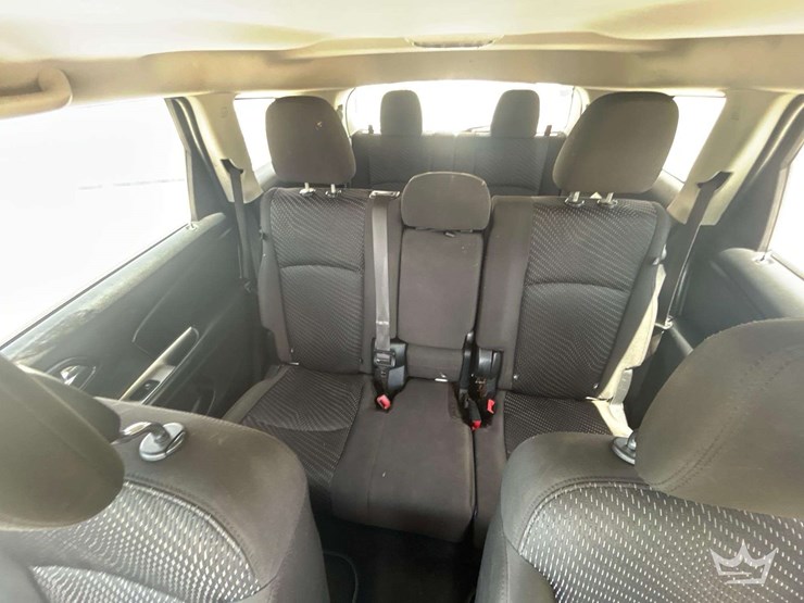 2018-dodge-journey-image-19