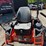 2020-kubota-zd1211-image-13