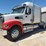 2024-western-star-49x-image-2