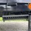 44’-pj-gooseneck-tender-trailer---2-tanks-and-eductor-included.-image-26