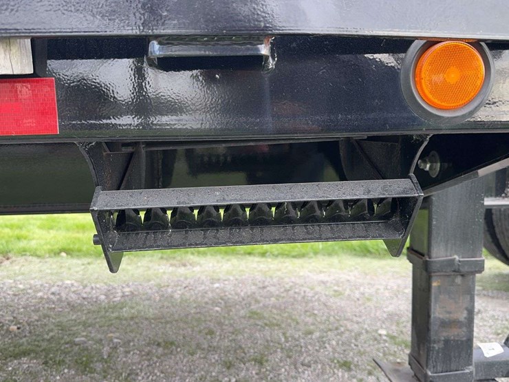 44’-pj-gooseneck-tender-trailer---2-tanks-and-eductor-included.-image-26