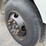 2005-ford-f650-image-4