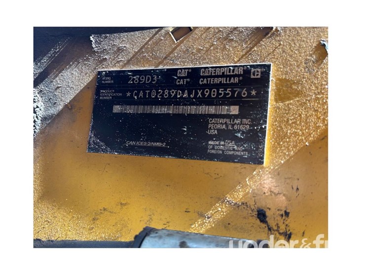 2021-caterpillar-289d3-image-6