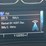 2019-chevrolet-tahoe-image-6
