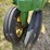 john-deere-a-image-11