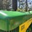 john-deere-630-image-30