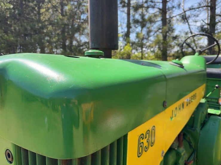 john-deere-630-image-30