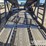 2012-cottrell-ez-4807-image-30