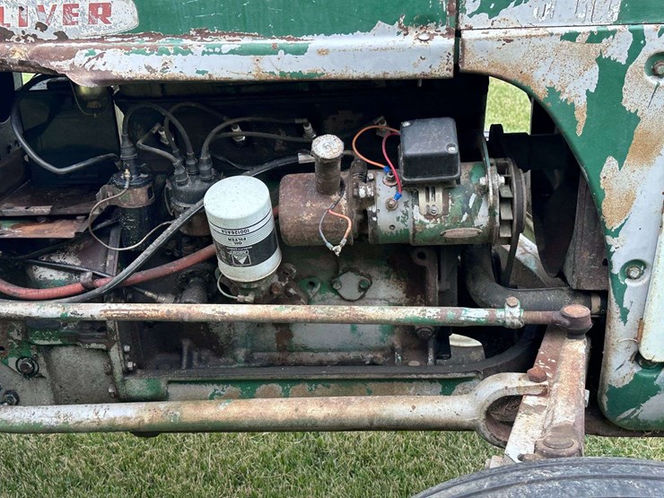1958-oliver-super-55-image-8