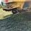 2002-new-holland-tr89-image-8