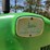 john-deere-630-image-27