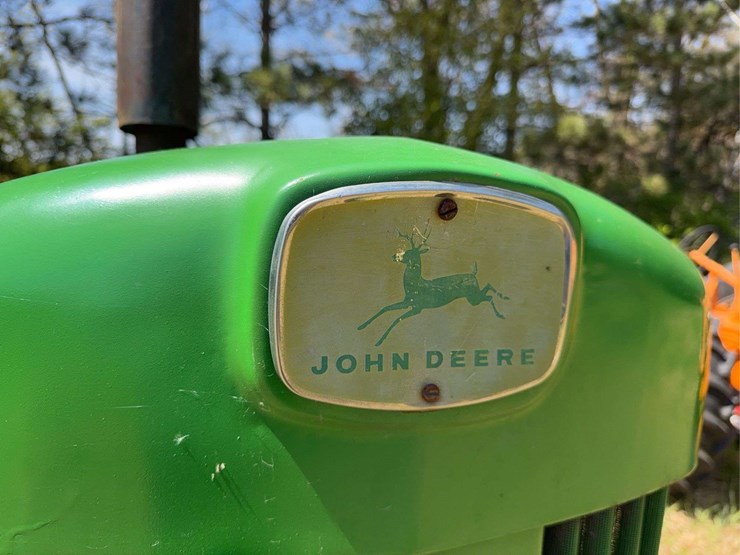 john-deere-630-image-27