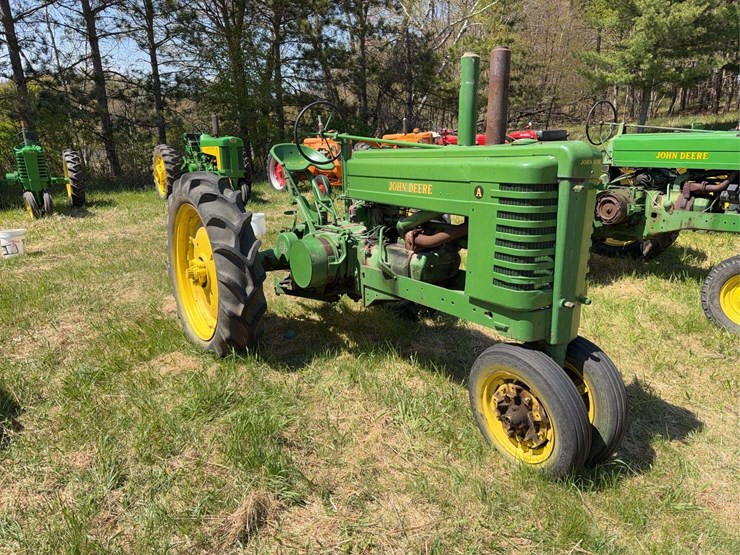 john-deere-a-image-1
