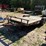 2000-metal-works-81"-x-18'-equipment-trailer-image-1