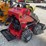 323tz-walk-behind-skid-steer-loader-image-2
