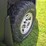details-coming-soon-image-15