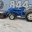 ford-4000-image-3