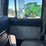 1996-fld-120-freightliner-day-cab-semi-image-47