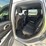 2014-jeep-grand-cherokee-image-15