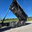 2018-western-star-4700-image-46