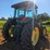 2010-john-deere-6115d-image-10