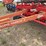 unverferth-rolling-harrow-22’-image-4