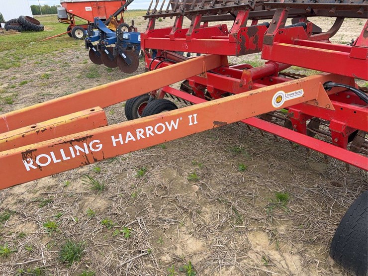 unverferth-rolling-harrow-22’-image-4