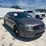 2014-ford-taurus-awd-sedan-image-2