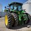 2012-john-deere-7230r-image-9