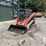 2016-kubota-svl75-2-image-8