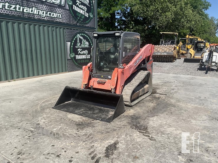 2016-kubota-svl75-2-image-8