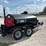 2022-weiler-tt600-t/a-towable-tack-trailer-image-3