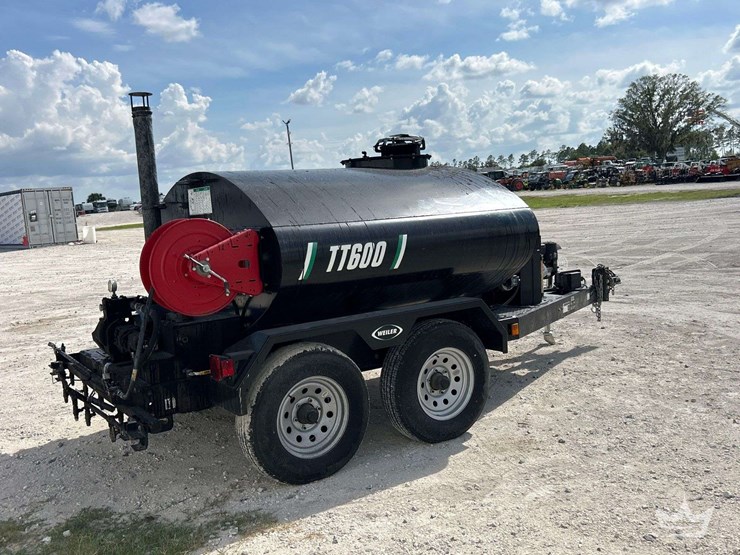 2022-weiler-tt600-t/a-towable-tack-trailer-image-3