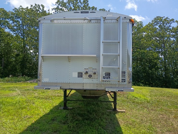 2010-timpte-hopper-bottom-image-14