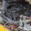 2022-komatsu-d61px-24-image-43