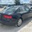 2016-audi-a4-sedan-image-3