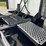 2004-kenworth-t600-image-41