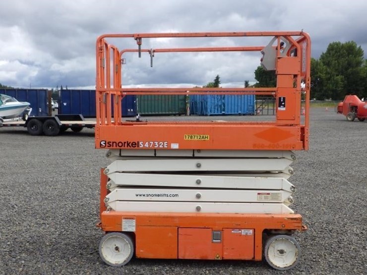 snorkel-s4732e-image-4