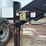2011-bestway-hyd.-gooseneck-3pt-or-head-mover-trailer-image-14