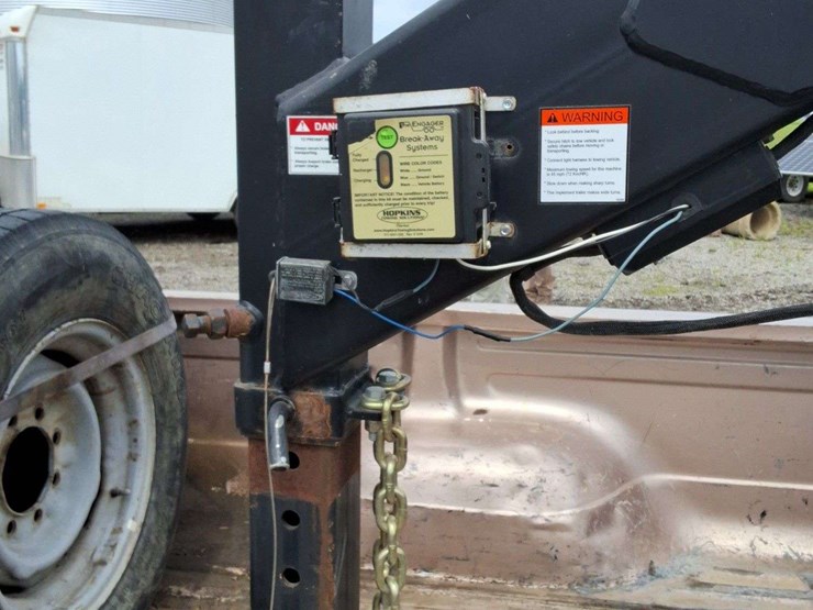 2011-bestway-hyd.-gooseneck-3pt-or-head-mover-trailer-image-14